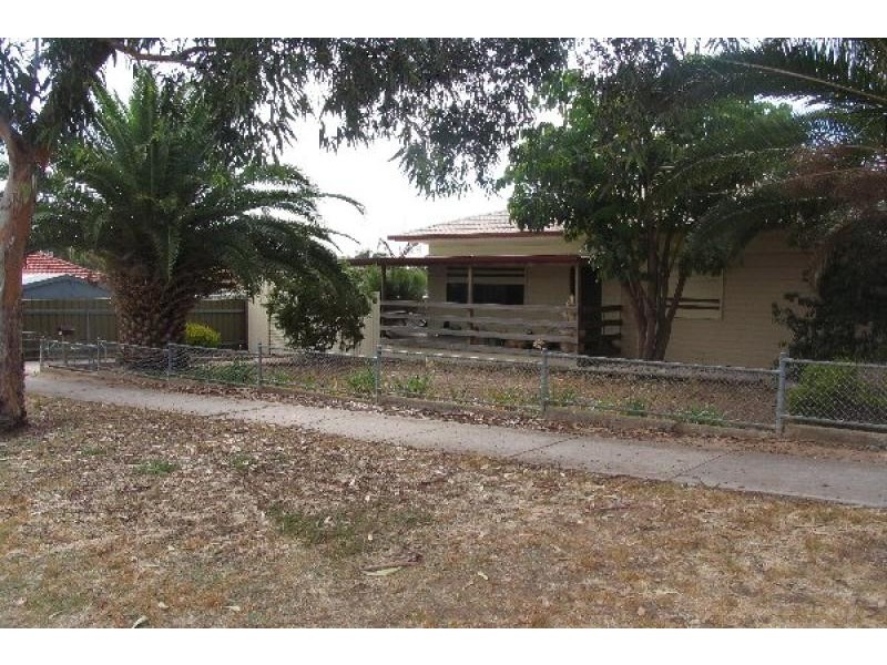 20 Melrose Avenue CLEARVIEW 5085, Clearview SA 5085