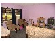 20 Melrose Avenue CLEARVIEW 5085, Clearview SA 5085