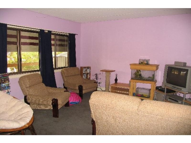 20 Melrose Avenue CLEARVIEW 5085, Clearview SA 5085