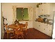 20 Melrose Avenue CLEARVIEW 5085, Clearview SA 5085