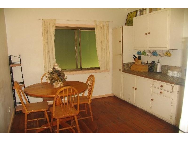 20 Melrose Avenue CLEARVIEW 5085, Clearview SA 5085