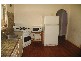 20 Melrose Avenue CLEARVIEW 5085, Clearview SA 5085