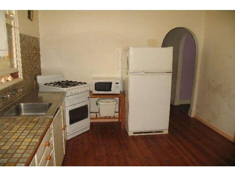 20 Melrose Avenue CLEARVIEW 5085, Clearview SA 5085