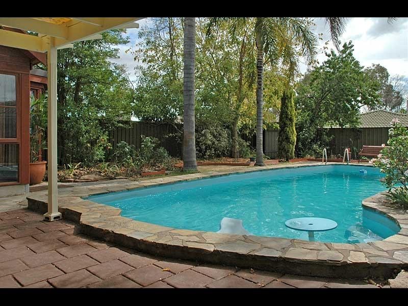 16  La Perouse Crescent FAIRVIEW PARK 5126, Fairview Park SA 5126