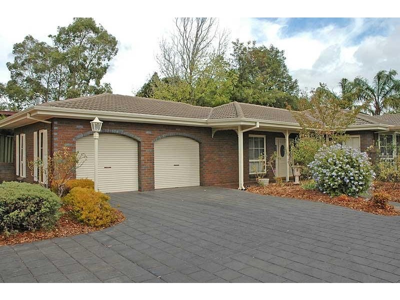 16  La Perouse Crescent FAIRVIEW PARK 5126, Fairview Park SA 5126