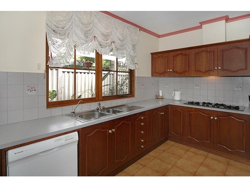 16  La Perouse Crescent FAIRVIEW PARK 5126, Fairview Park SA 5126