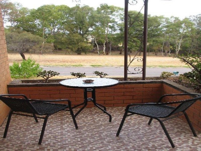 19 Marrett Drive INGLE FARM 5098, Ingle Farm SA 5098