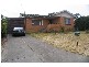 19 Marrett Drive INGLE FARM 5098, Ingle Farm SA 5098