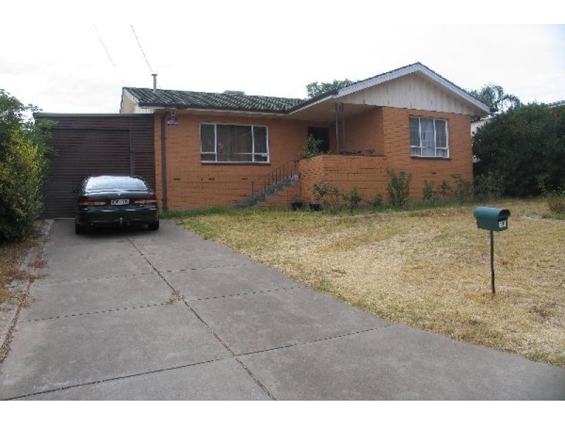 19 Marrett Drive INGLE FARM 5098, Ingle Farm SA 5098