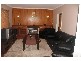 19 Marrett Drive INGLE FARM 5098, Ingle Farm SA 5098