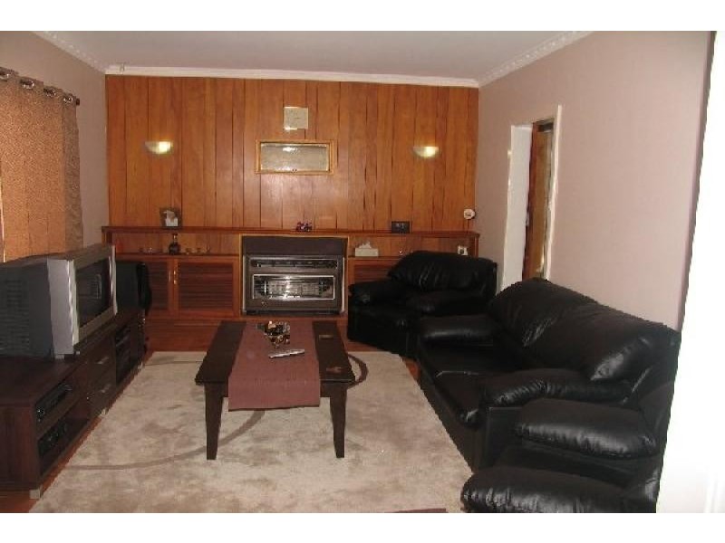 19 Marrett Drive INGLE FARM 5098, Ingle Farm SA 5098