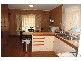 19 Marrett Drive INGLE FARM 5098, Ingle Farm SA 5098