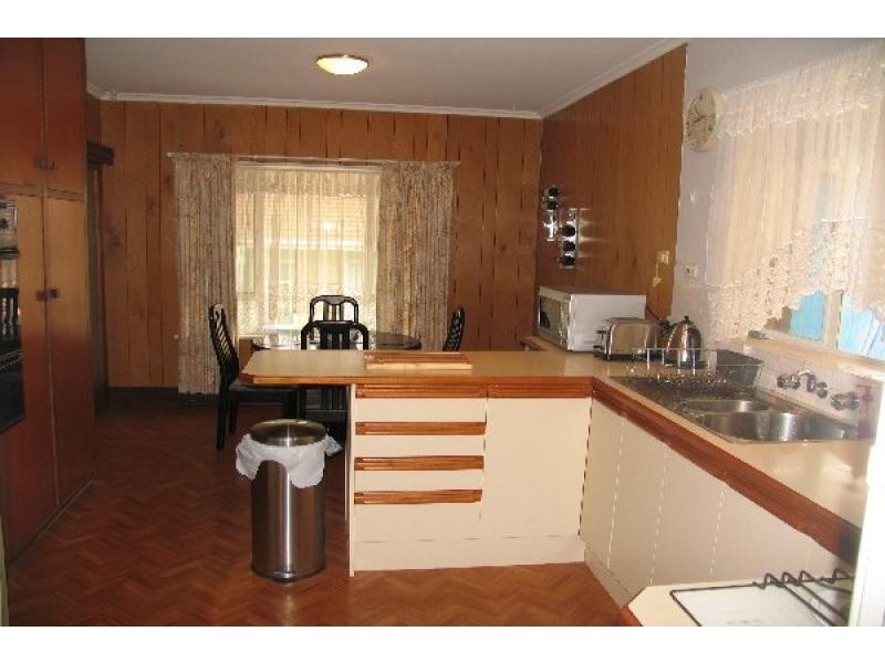 19 Marrett Drive INGLE FARM 5098, Ingle Farm SA 5098