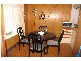 19 Marrett Drive INGLE FARM 5098, Ingle Farm SA 5098