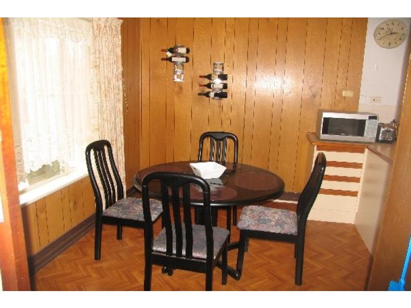 19 Marrett Drive INGLE FARM 5098, Ingle Farm SA 5098