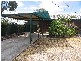 237A Kelly Road MODBURY HEIGHTS 5092, Modbury Heights SA 5092