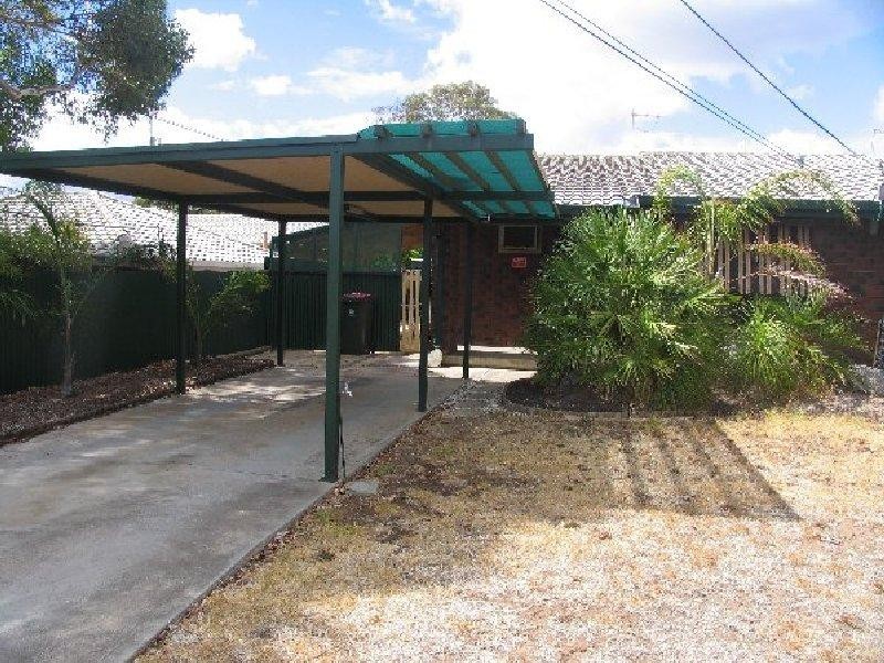 237A Kelly Road MODBURY HEIGHTS 5092, Modbury Heights SA 5092