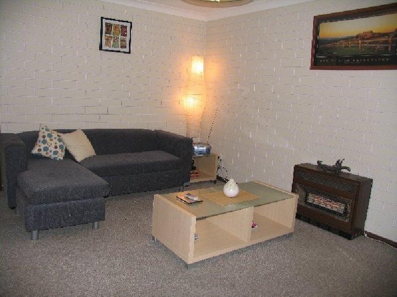 237A Kelly Road MODBURY HEIGHTS 5092, Modbury Heights SA 5092