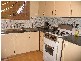 237A Kelly Road MODBURY HEIGHTS 5092, Modbury Heights SA 5092