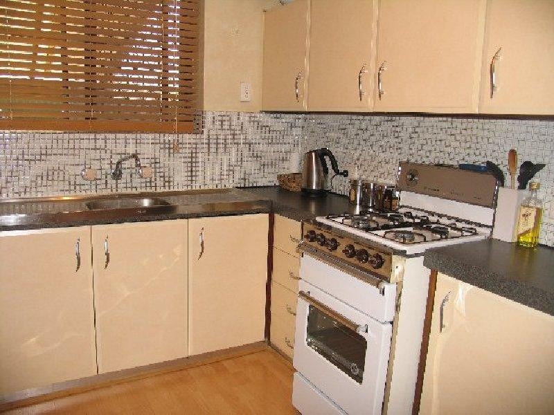 237A Kelly Road MODBURY HEIGHTS 5092, Modbury Heights SA 5092