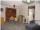 237A Kelly Road MODBURY HEIGHTS 5092, Modbury Heights SA 5092