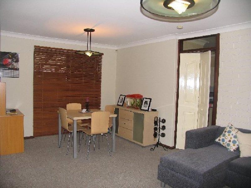 237A Kelly Road MODBURY HEIGHTS 5092, Modbury Heights SA 5092