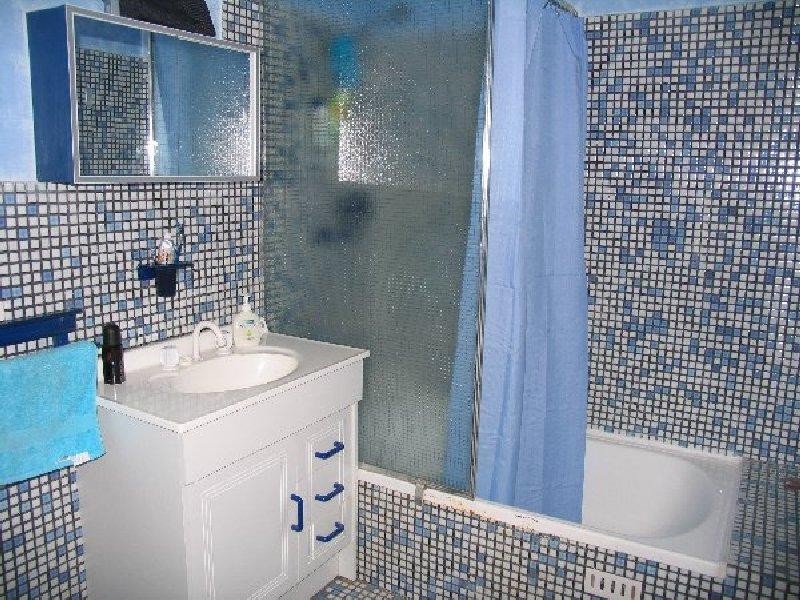 237A Kelly Road MODBURY HEIGHTS 5092, Modbury Heights SA 5092