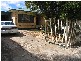 39 Elgar Avenue INGLE FARM 5098, Ingle Farm SA 5098