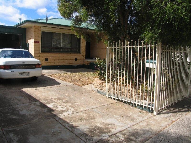 39 Elgar Avenue INGLE FARM 5098, Ingle Farm SA 5098