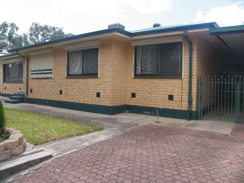 39 Elgar Avenue INGLE FARM 5098, Ingle Farm SA 5098