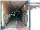 39 Elgar Avenue INGLE FARM 5098, Ingle Farm SA 5098