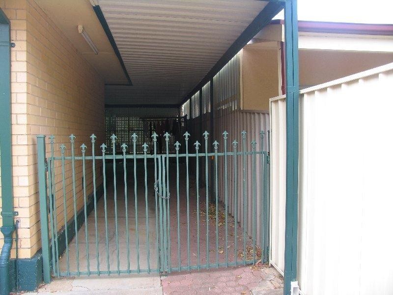 39 Elgar Avenue INGLE FARM 5098, Ingle Farm SA 5098