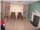 39 Elgar Avenue INGLE FARM 5098, Ingle Farm SA 5098