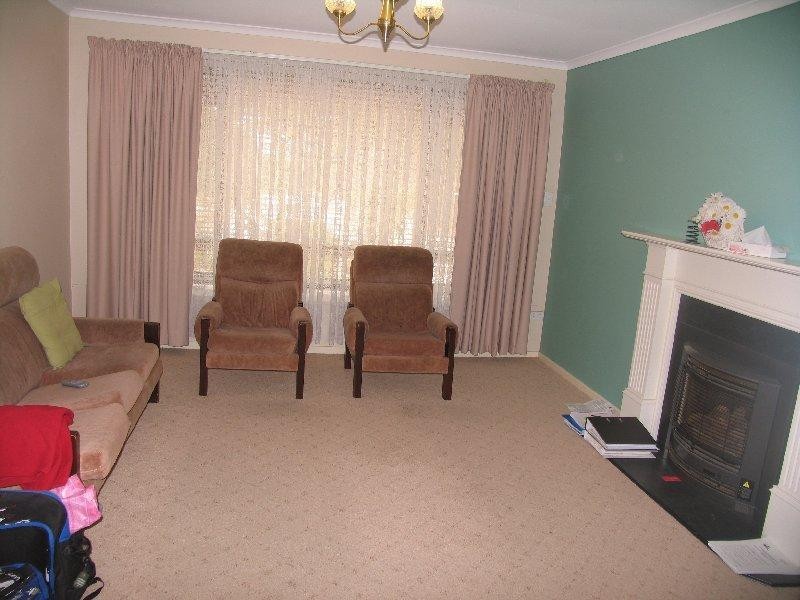 39 Elgar Avenue INGLE FARM 5098, Ingle Farm SA 5098