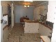 39 Elgar Avenue INGLE FARM 5098, Ingle Farm SA 5098