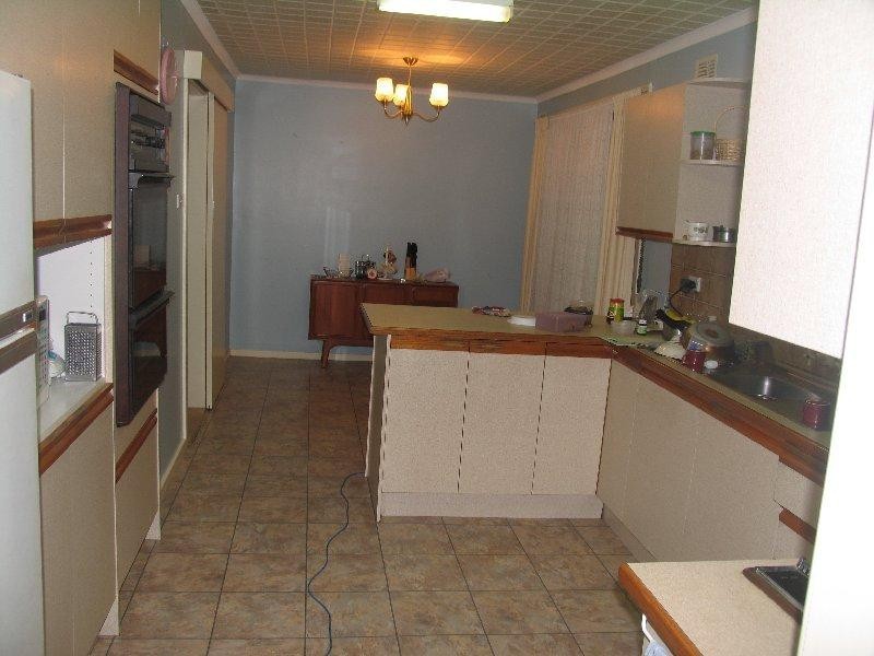39 Elgar Avenue INGLE FARM 5098, Ingle Farm SA 5098