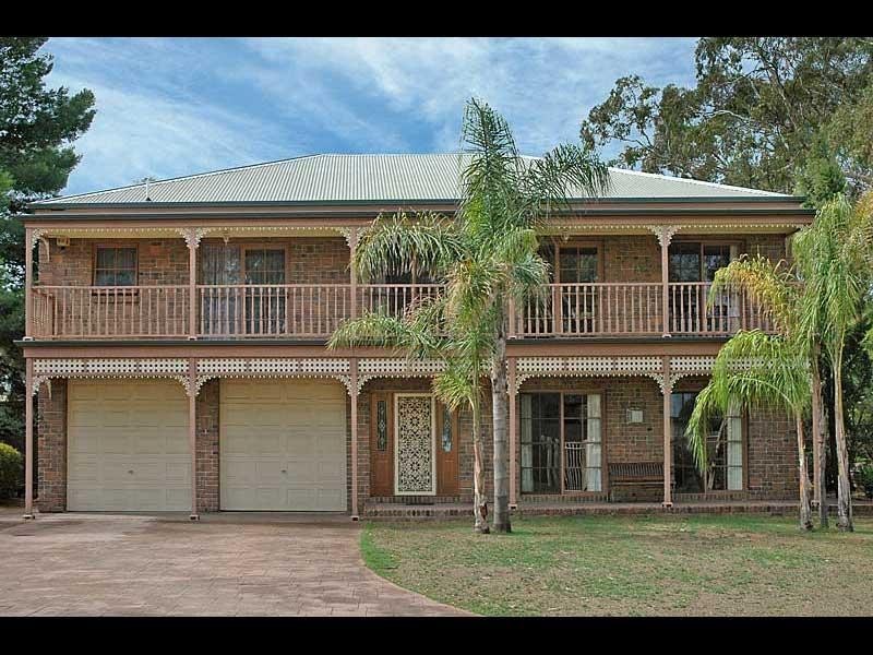 19 Hancock Road VISTA 5091, Vista SA 5091