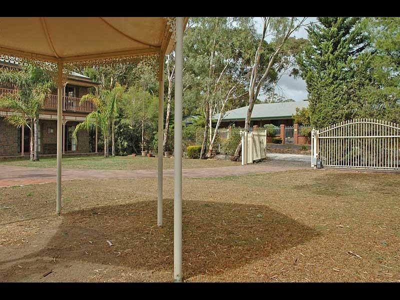 19 Hancock Road VISTA 5091, Vista SA 5091