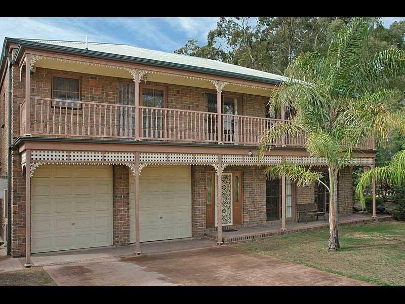 19 Hancock Road VISTA 5091, Vista SA 5091