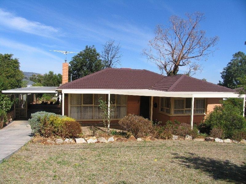 15 Donald Street HIGHBURY 5089, Highbury SA 5089