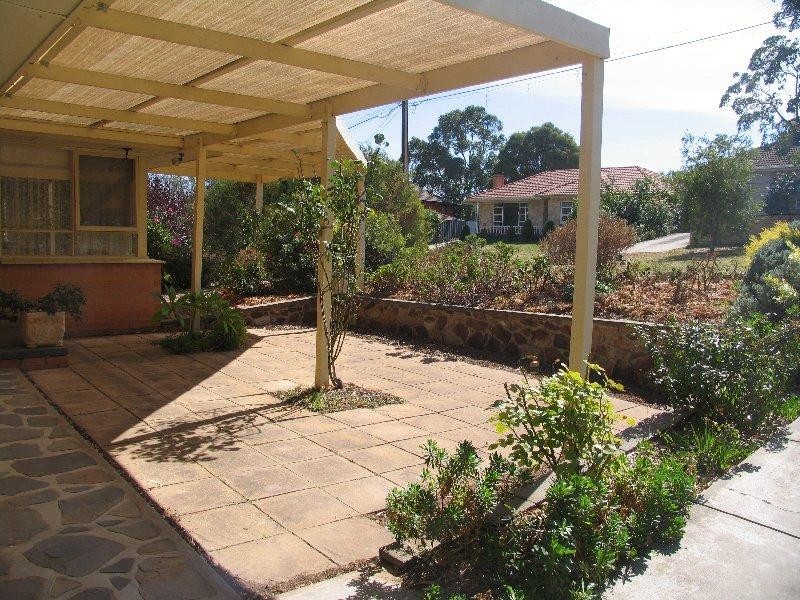 15 Donald Street HIGHBURY 5089, Highbury SA 5089