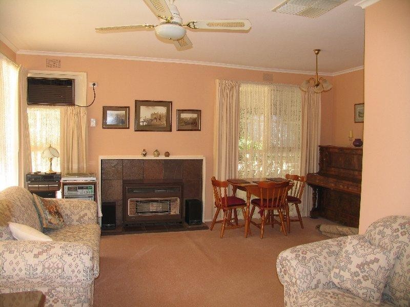 15 Donald Street HIGHBURY 5089, Highbury SA 5089