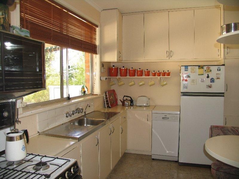 15 Donald Street HIGHBURY 5089, Highbury SA 5089