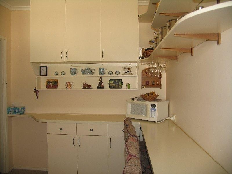 15 Donald Street HIGHBURY 5089, Highbury SA 5089