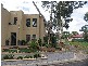 33 Willow Bend MARDEN 5070, Marden SA 5070