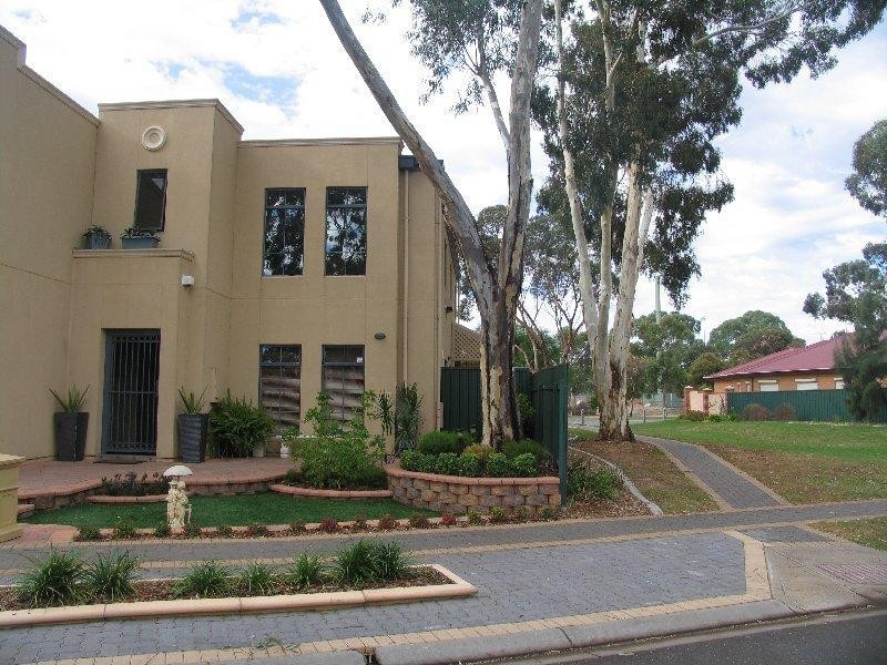 33 Willow Bend MARDEN 5070, Marden SA 5070