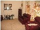33 Willow Bend MARDEN 5070, Marden SA 5070