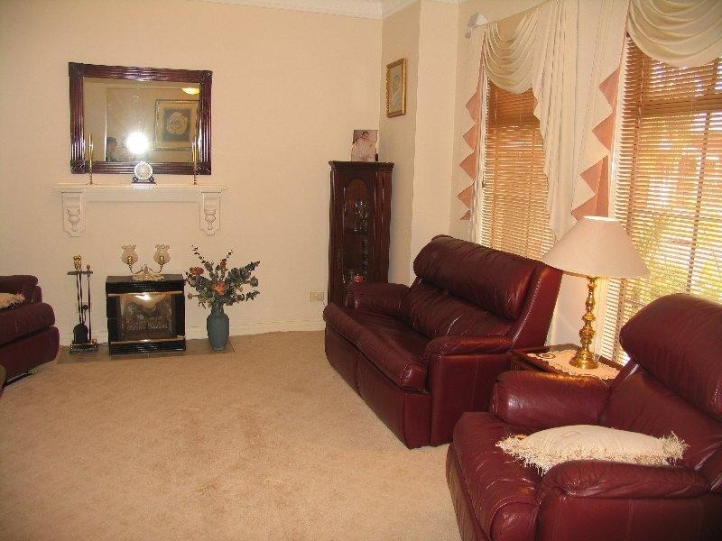 33 Willow Bend MARDEN 5070, Marden SA 5070