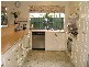 33 Willow Bend MARDEN 5070, Marden SA 5070