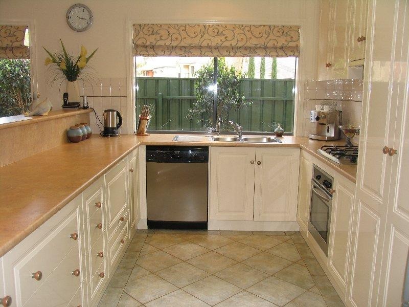 33 Willow Bend MARDEN 5070, Marden SA 5070